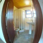 Casa De Guadalupe Casa vacanze