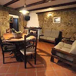 Vakantiehuis Casa De Guadalupe Redouca