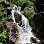 Casa De Guadalupe Vakantiehuis Redouca