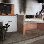 Casa vacanze Casa De Guadalupe *
