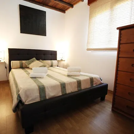 Casa De Guadalupe * Redouca