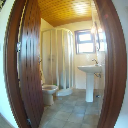 Casa De Guadalupe بيت للعطل