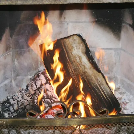 Casa De Guadalupe Redouca