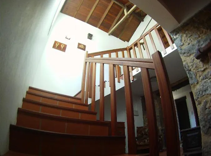 Casa De Guadalupe Dom wakacyjny *