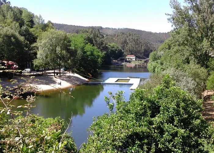 Casa De Guadalupe בית נופש *