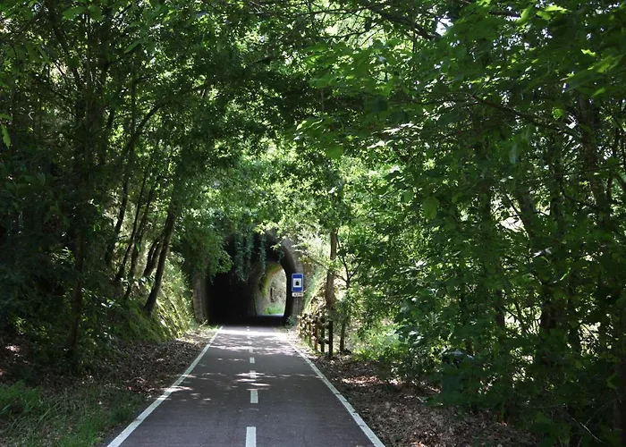 Casa De Guadalupe Redouca