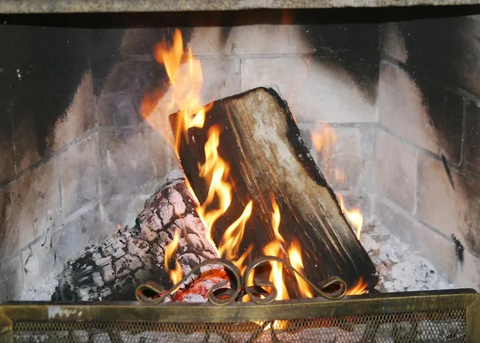 Casa De Guadalupe Redouca