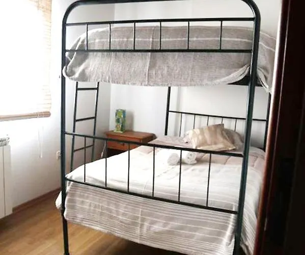 Casa De Guadalupe Dom wakacyjny *